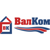 ООО СМК "ВалКом"