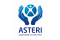 Центр по подбору и развитию персонала  Астери