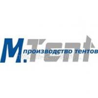 м045тент 