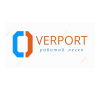 ОверПорт 
