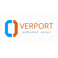 ОверПорт 