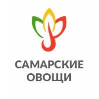 ООО "Скорпион"